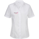 Bluse OLYMP Luxor comfort fit KA